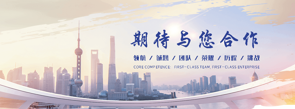 廊坊无缝方管厂家